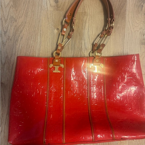 Tory Burch Bag - Picture 5 of 5